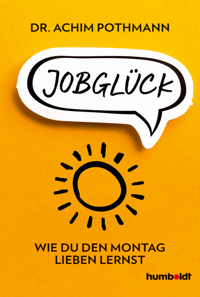 Jobglück main product photo