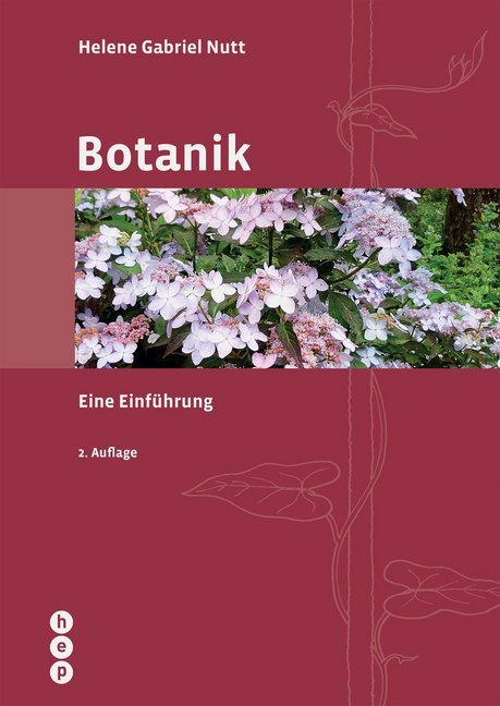 Botanik main product photo
