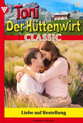 Liebe auf Bestellung?