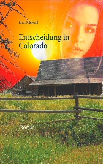 Entscheidung in Colorado main product photo