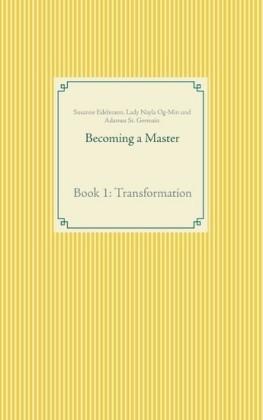 Becoming a Master