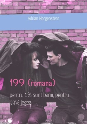 199 (romana)