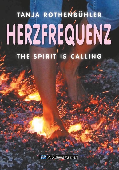 Herzfrequenz main product photo