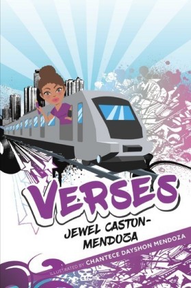 Verses