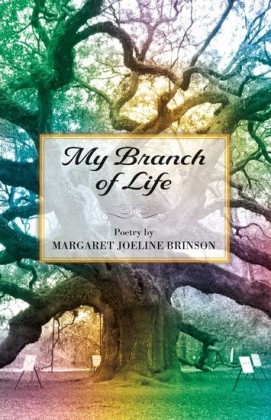 My Branch of Life