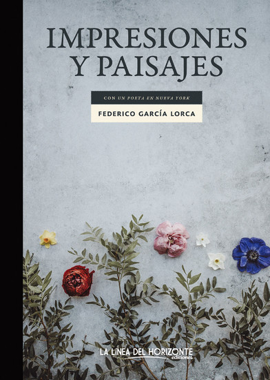 Impresiones y paisajes main product photo