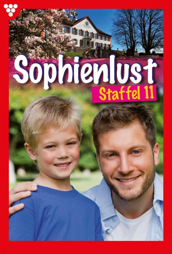 E-Book 101-110 main product photo