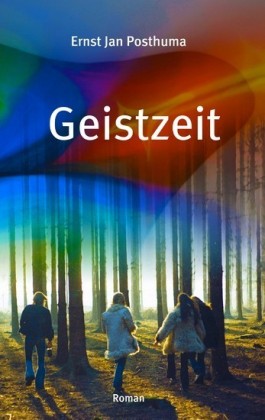 Geistzeit