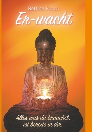 Er-wacht main product photo