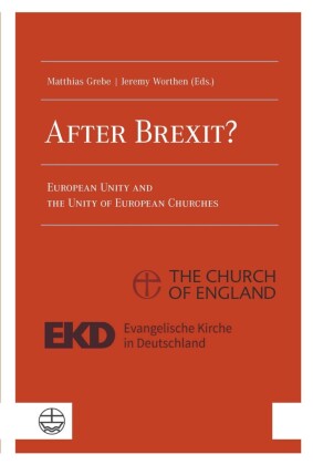 After Brexit?