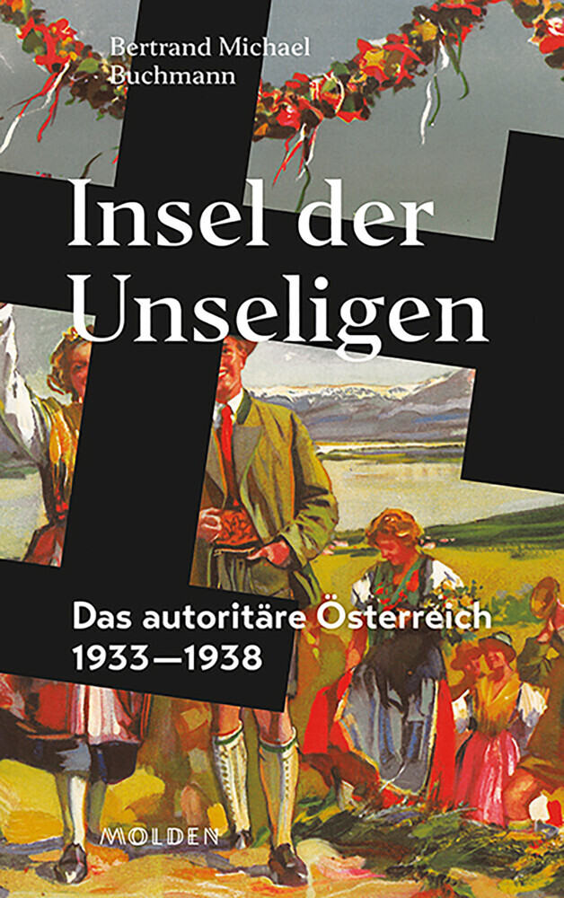 Insel der Unseligen main product photo