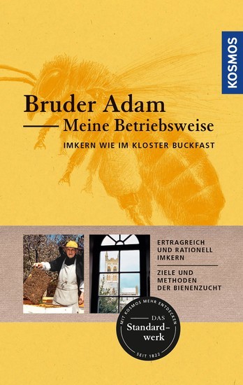 Meine Betriebsweise main product photo