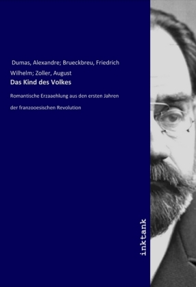 Das Kind des Volkes