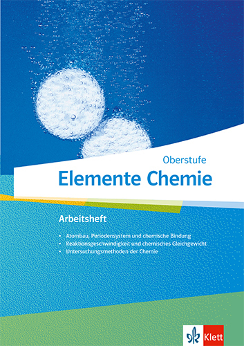 Klassen 11-13 (G9), 10-12 (G8), Arbeitsheft main product photo