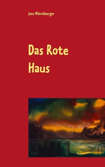 Das Rote Haus main product photo