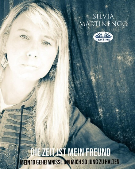 Die Zeit Ist Mein Freund main product photo