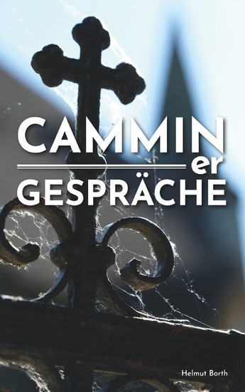 Camminer Gespräche main product photo