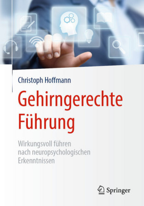 Gehirngerechte Führung