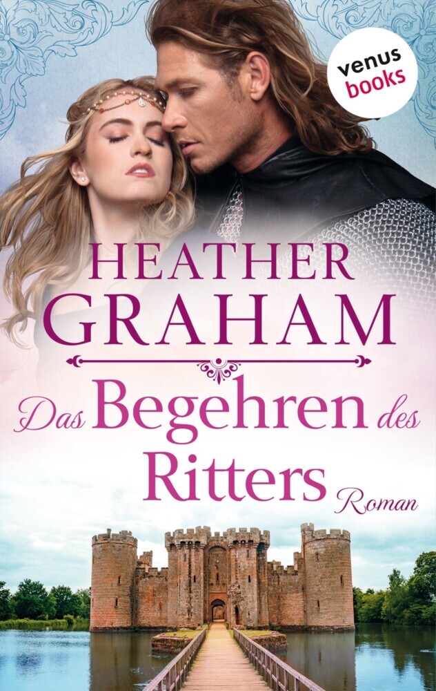 Das Begehren des Ritters main product photo