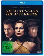 Niemandsland - The Aftermath, 1 Blu-ray