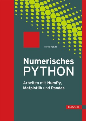 Numerisches Python