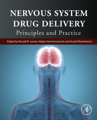 Nervous System Drug Delivery