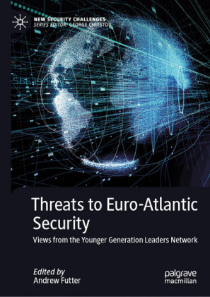 Threats to Euro-Atlantic Security