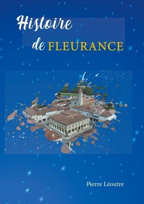 Histoire de Fleurance