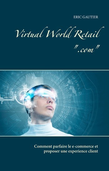 Virtual world retail .com main product photo