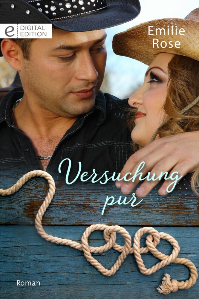 Versuchung pur main product photo