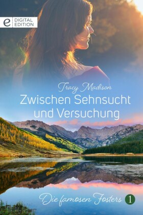 Zwischen Sehnsucht und Versuchung