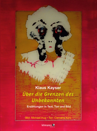 Über die Grenzen des Unbekannten