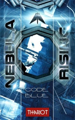 Nebula Rising 2