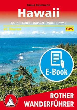 Hawaii