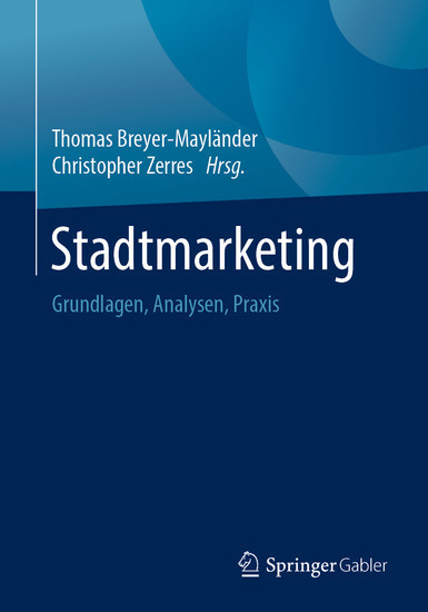 Stadtmarketing main product photo