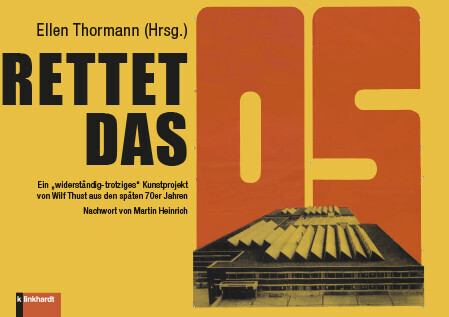 Rettet das OS main product photo