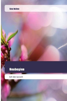 Neubeginn