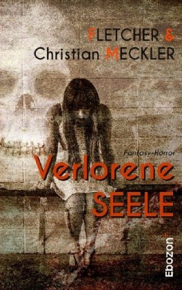 Verlorene Seele