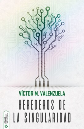 Herederos de la Singularidad
