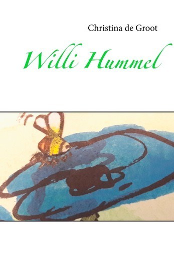 Willi Hummel main product photo
