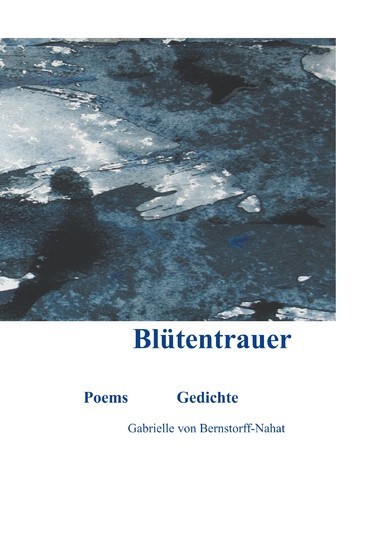 Blütentrauer main product photo