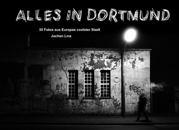 Alles in Dortmund main product photo