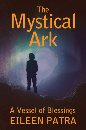 The Mystical Ark