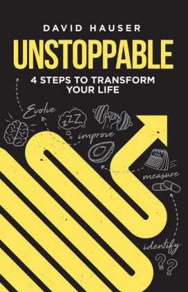Unstoppable