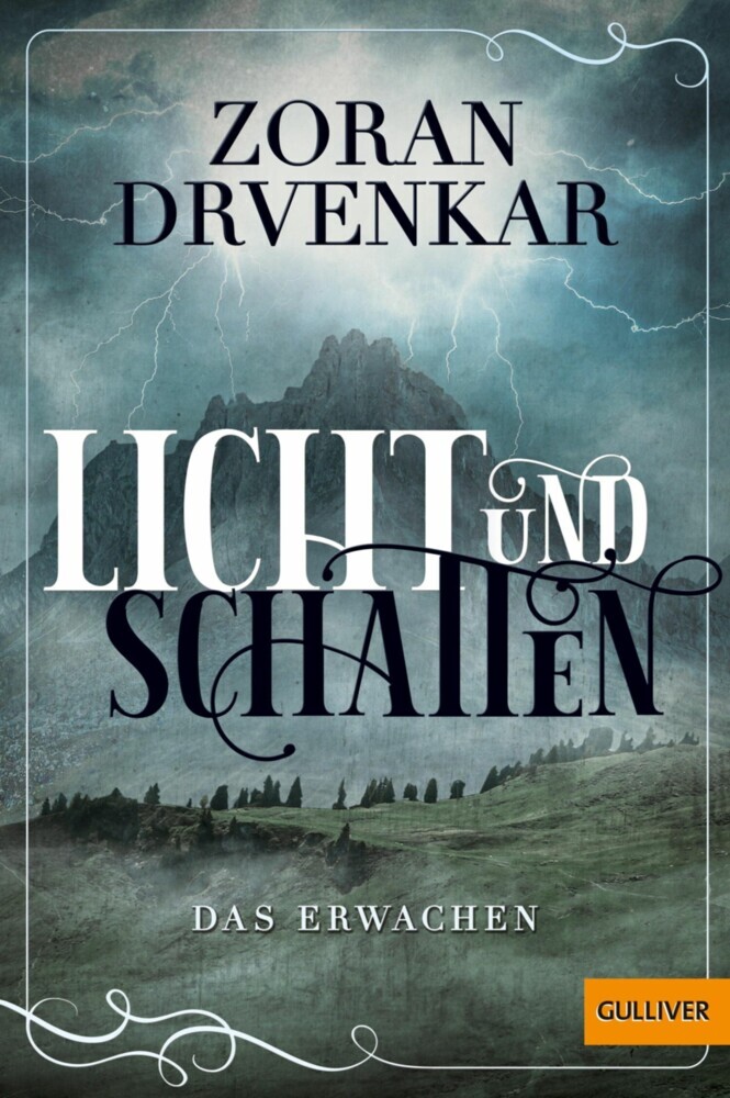 Licht und Schatten main product photo