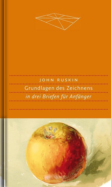 Grundlagen des Zeichnens main product photo