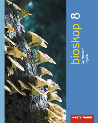 bioskop SI - Ausgabe 2014 für Bayern