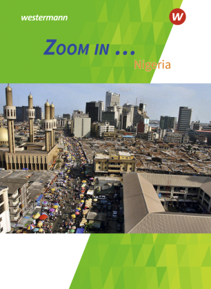 ZOOM IN ...