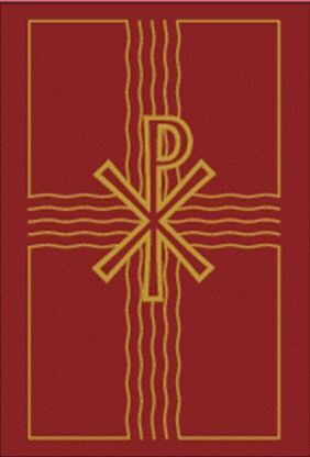 Evangelisch-Lutherische Kirchenagende Band IV/1: Amt-Ämter-Dienste. Bd.4/1 main product photo