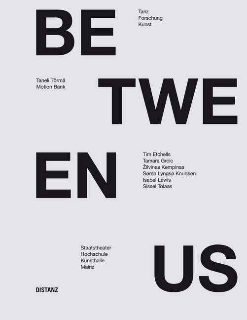 Between Us main product photo